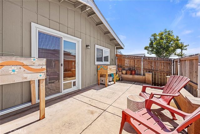 2369 S Reservoir, Pomona, CA 91766