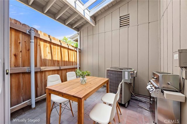 2369 S Reservoir, Pomona, CA 91766