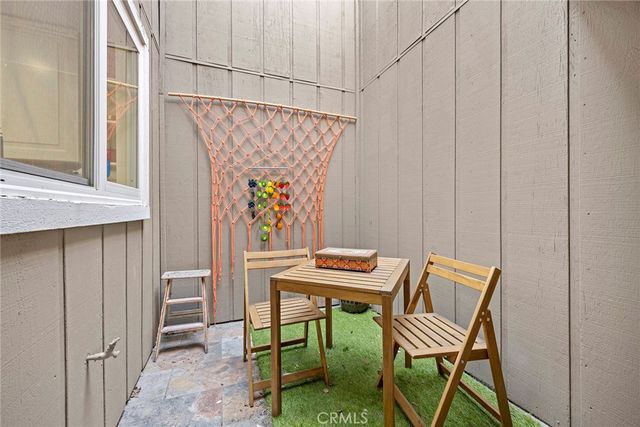 2369 S Reservoir, Pomona, CA 91766