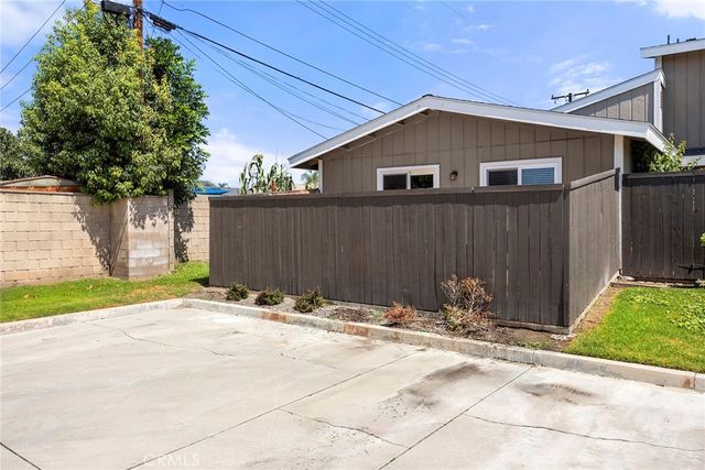 2369 S Reservoir, Pomona, CA 91766