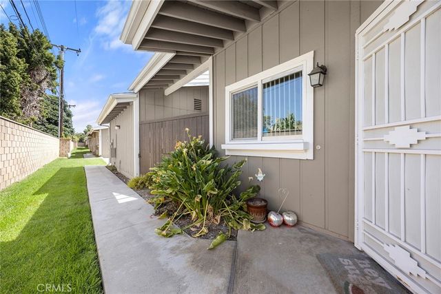 2369 S Reservoir, Pomona, CA 91766