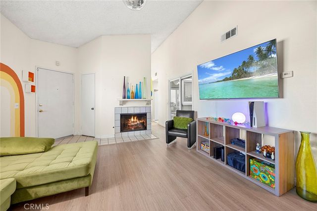 2369 S Reservoir, Pomona, CA 91766