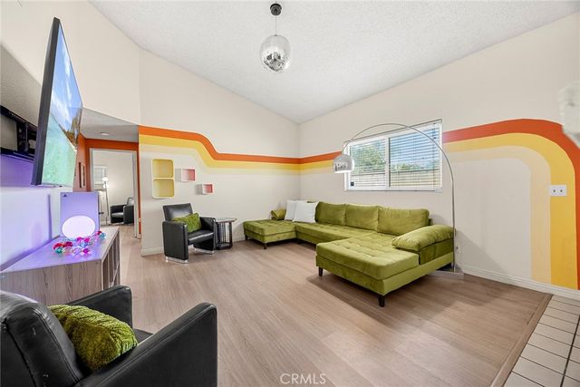 2369 S Reservoir, Pomona, CA 91766