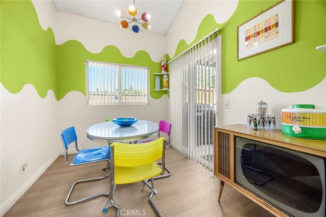 2369 S Reservoir, Pomona, CA 91766
