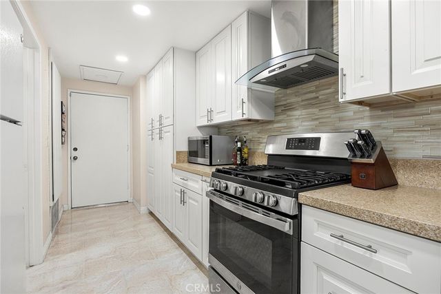 2369 S Reservoir, Pomona, CA 91766