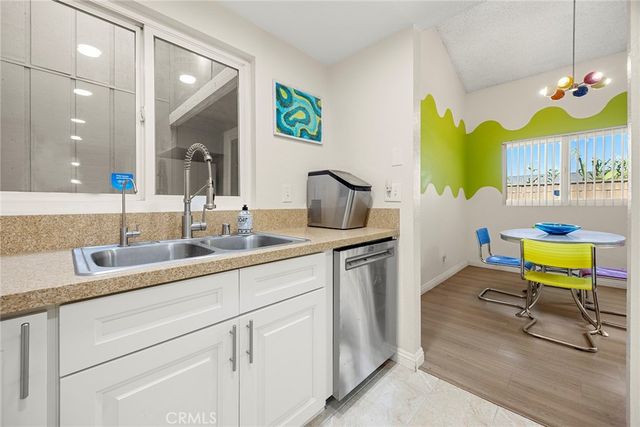 2369 S Reservoir, Pomona, CA 91766