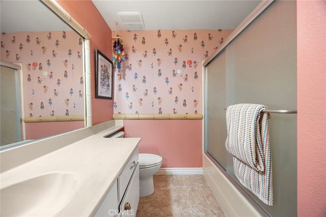 2369 S Reservoir, Pomona, CA 91766