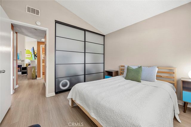 2369 S Reservoir, Pomona, CA 91766