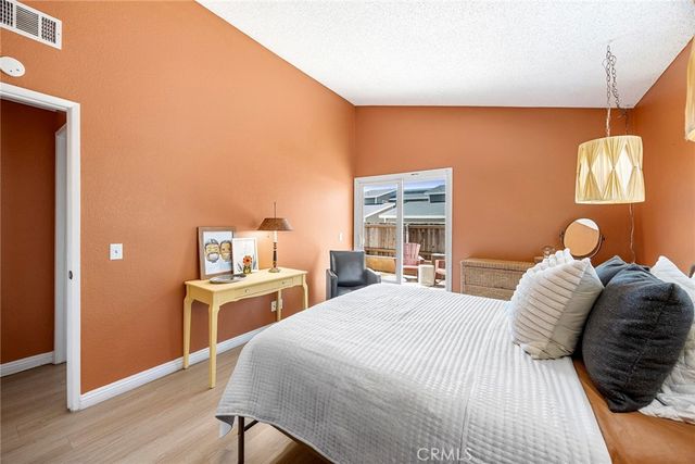 2369 S Reservoir, Pomona, CA 91766