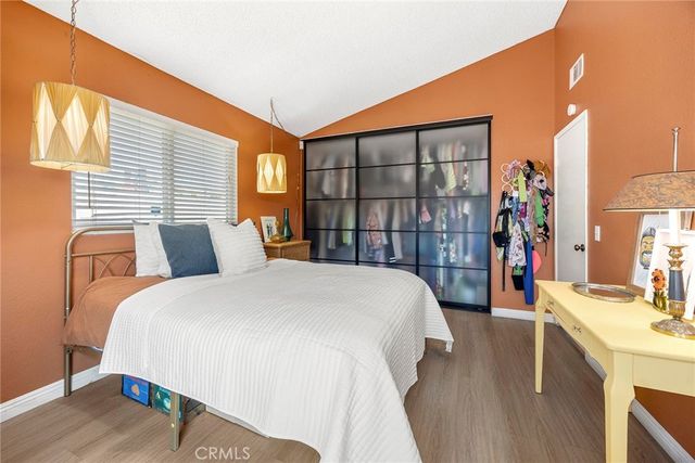 2369 S Reservoir, Pomona, CA 91766