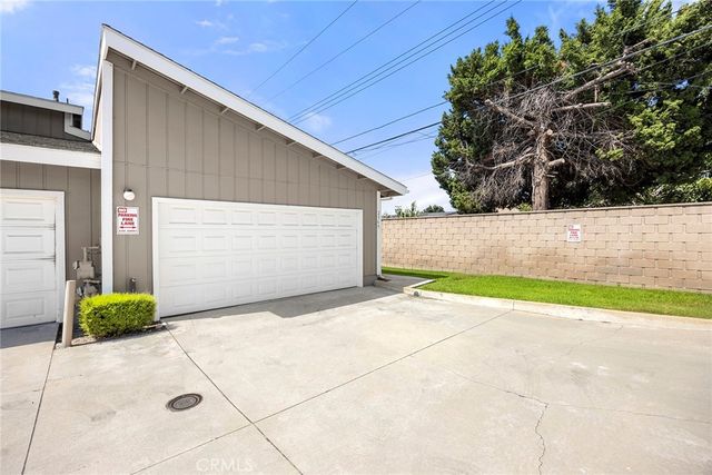 2369 S Reservoir, Pomona, CA 91766