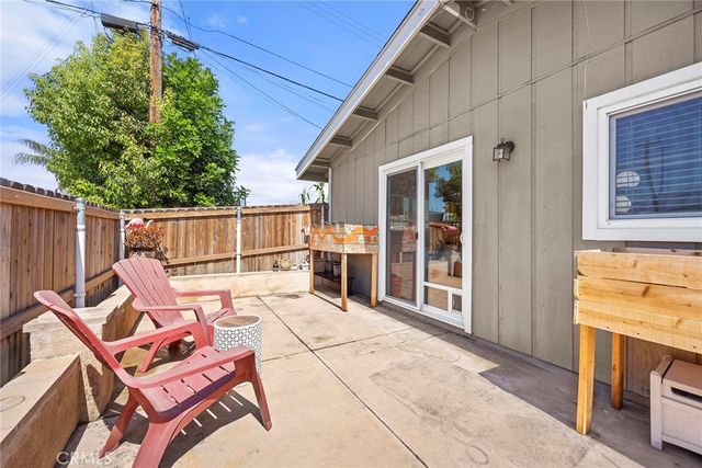 2369 S Reservoir, Pomona, CA 91766