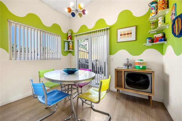 2369 S Reservoir, Pomona, CA 91766