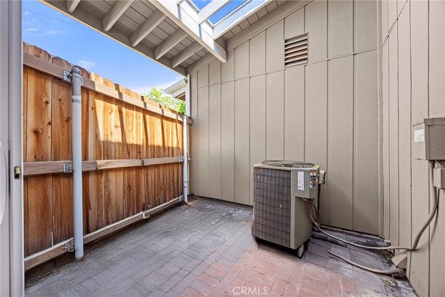 2369 S Reservoir, Pomona, CA 91766