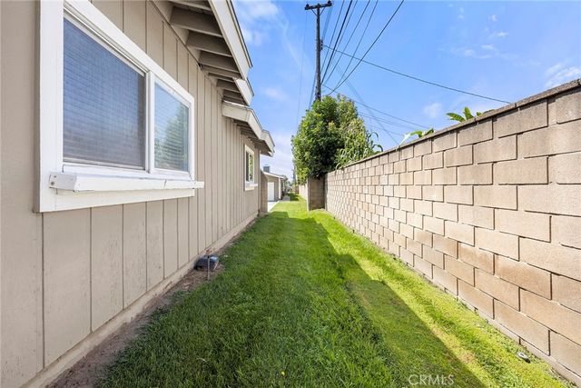 2369 S Reservoir, Pomona, CA 91766