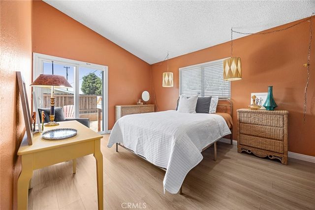 2369 S Reservoir, Pomona, CA 91766