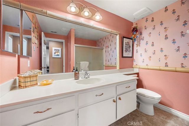 2369 S Reservoir, Pomona, CA 91766