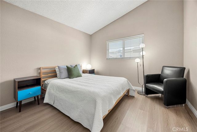 2369 S Reservoir, Pomona, CA 91766
