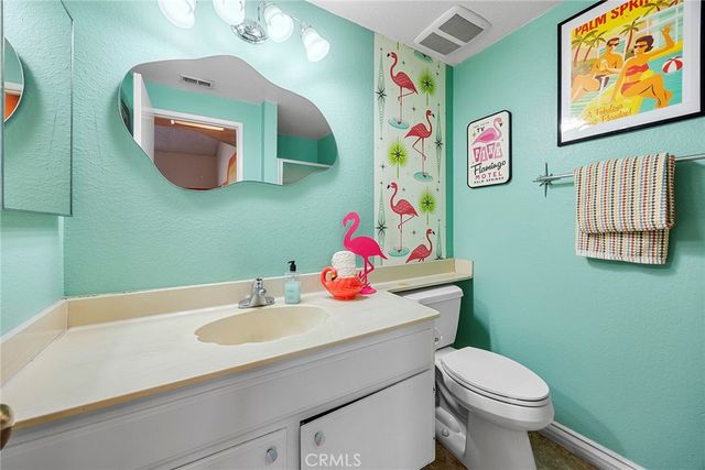 2369 S Reservoir, Pomona, CA 91766