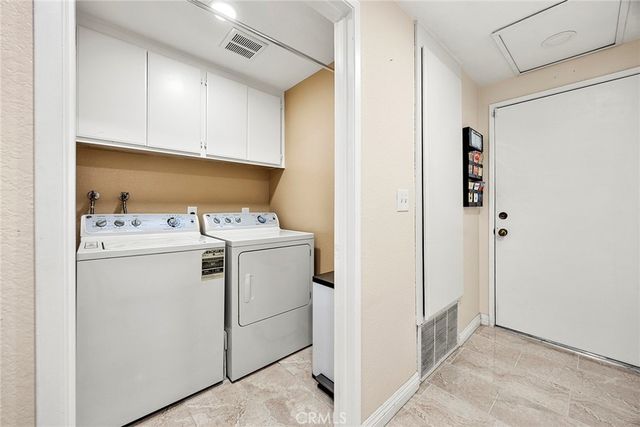 2369 S Reservoir, Pomona, CA 91766