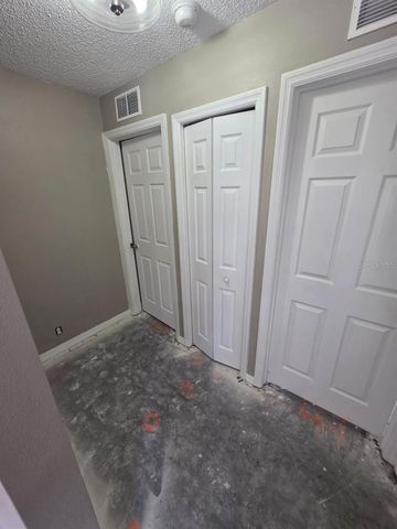 12424 PENTON STREET, Spring Hill, FL 34608