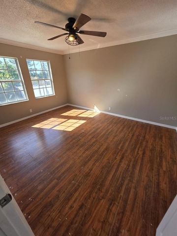 12424 PENTON STREET, Spring Hill, FL 34608