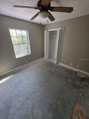 12424 PENTON STREET, Spring Hill, FL 34608