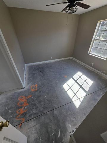 12424 PENTON STREET, Spring Hill, FL 34608