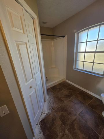 12424 PENTON STREET, Spring Hill, FL 34608