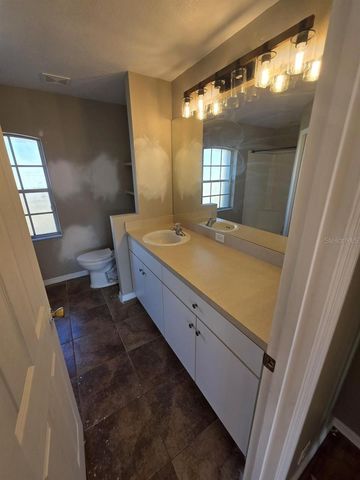 12424 PENTON STREET, Spring Hill, FL 34608