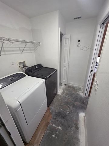 12424 PENTON STREET, Spring Hill, FL 34608