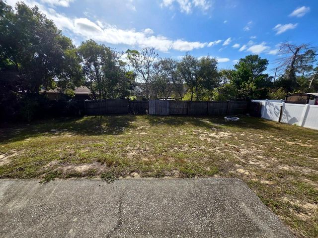 12424 PENTON STREET, Spring Hill, FL 34608