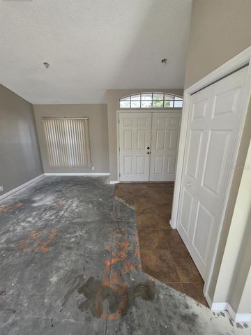 12424 PENTON STREET, Spring Hill, FL 34608