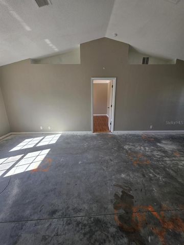 12424 PENTON STREET, Spring Hill, FL 34608