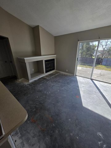 12424 PENTON STREET, Spring Hill, FL 34608