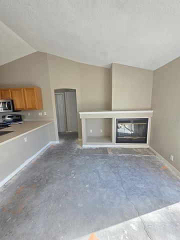 12424 PENTON STREET, Spring Hill, FL 34608