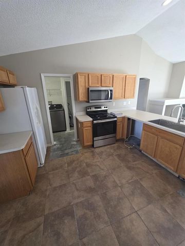 12424 PENTON STREET, Spring Hill, FL 34608