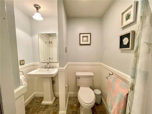 57 Green Street, Portsmouth, RI 02871