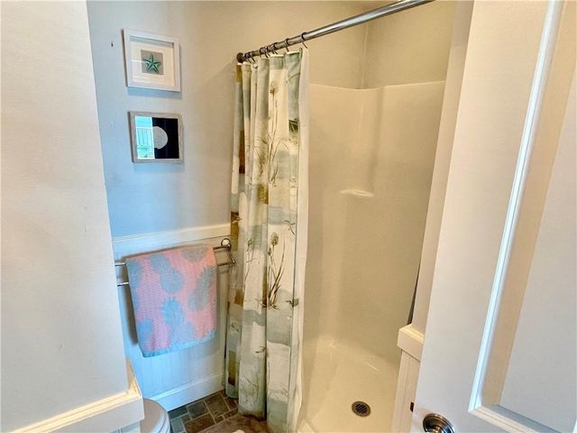 57 Green Street, Portsmouth, RI 02871