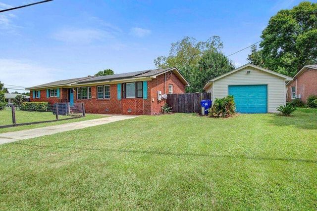 1418 Kentwood Circle Circle, Charleston, SC 29412