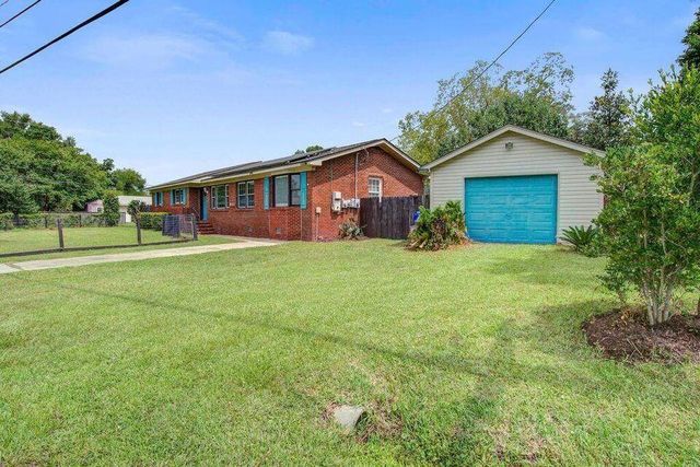 1418 Kentwood Circle Circle, Charleston, SC 29412