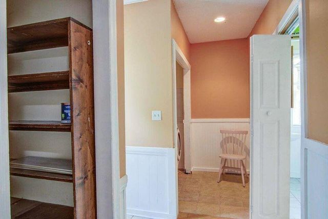 1418 Kentwood Circle Circle, Charleston, SC 29412