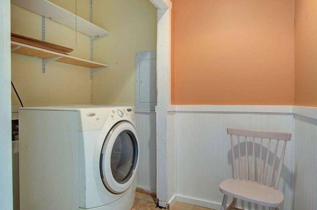 1418 Kentwood Circle Circle, Charleston, SC 29412