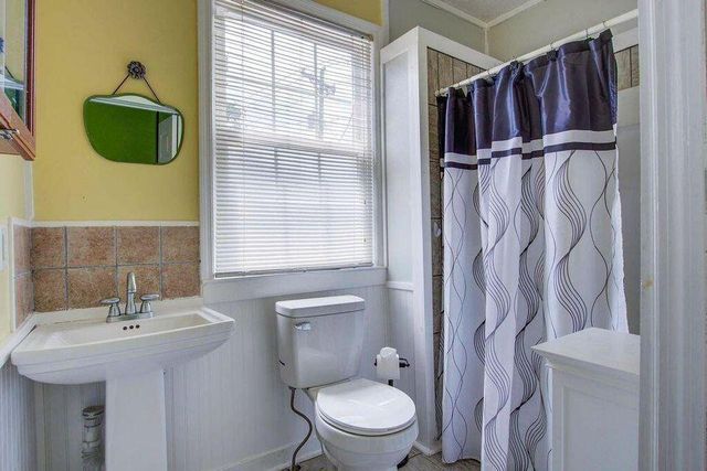 1418 Kentwood Circle Circle, Charleston, SC 29412