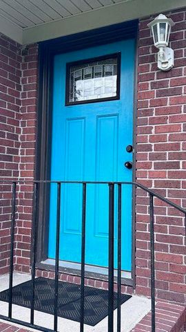 1418 Kentwood Circle Circle, Charleston, SC 29412