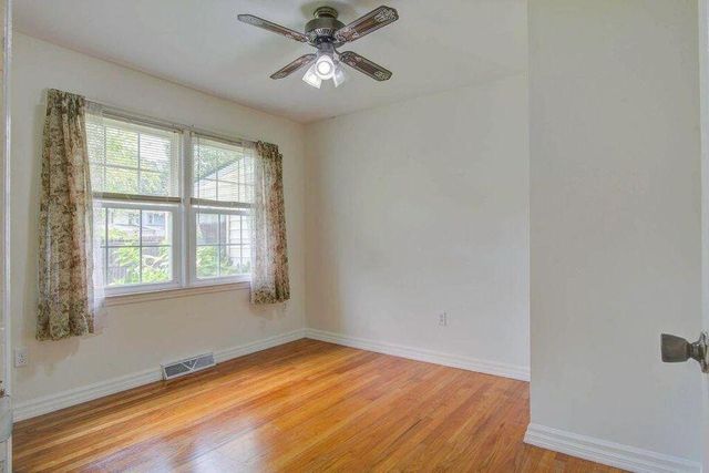 1418 Kentwood Circle Circle, Charleston, SC 29412