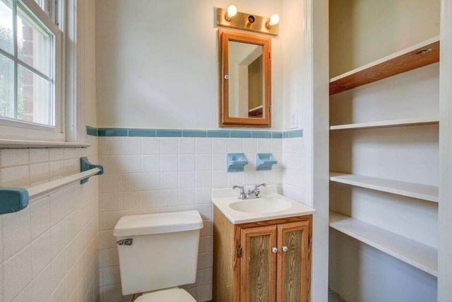 1418 Kentwood Circle Circle, Charleston, SC 29412