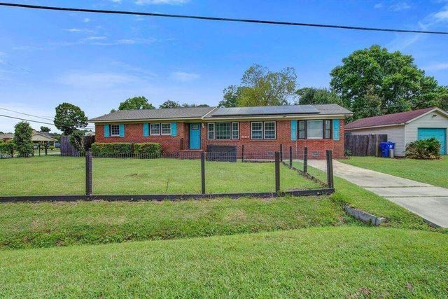 1418 Kentwood Circle Circle, Charleston, SC 29412