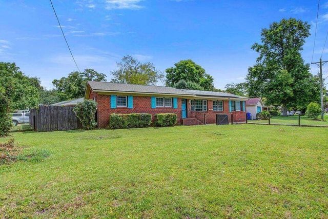 1418 Kentwood Circle Circle, Charleston, SC 29412