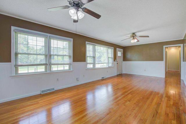 1418 Kentwood Circle Circle, Charleston, SC 29412